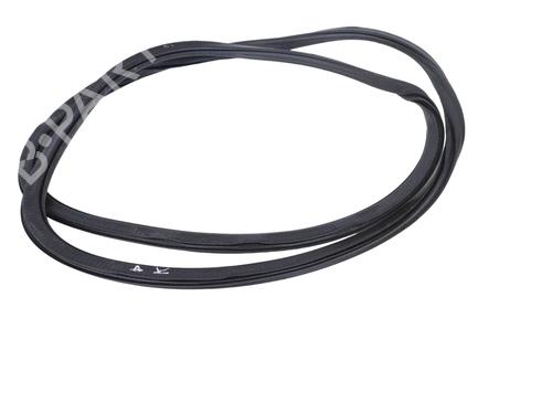 Used Rubber door seal Rubber door seal AUDI A8 D4 (4H2, 4H8, 4HC, 4HL) 3.0 TDI quattro (262 hp) 33360840 33360840