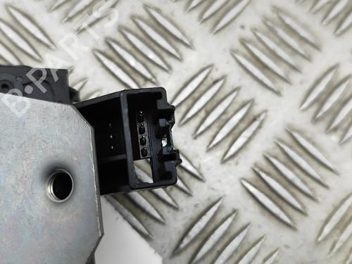 Tailgate lock VOLVO V40 Cross Country (526) D2 | BP30596291C101 