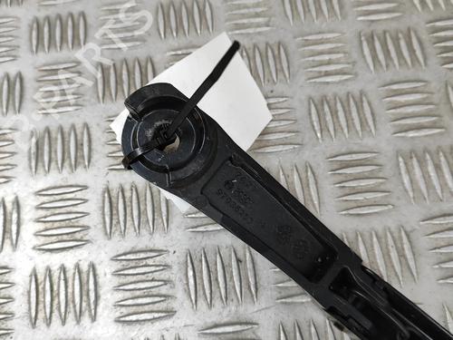 Front windshield wiper arm VW ID.3 (E11, E12) Pro S | BP28552848C143
