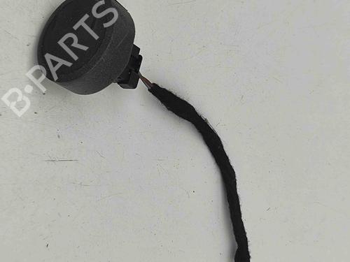 Used Electronic module CITROËN C5 AIRCROSS (A_) 1.6 Hybrid 225 (A45GFR) (224 hp) 29459602