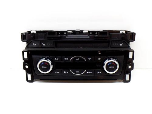 BP6773958M83 main image