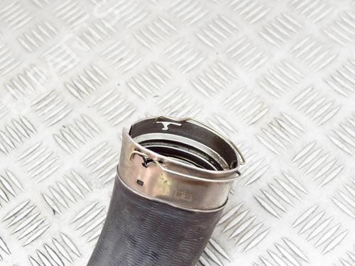 Intercooler pipe MERCEDES-BENZ E-CLASS (W212) E 220 CDI | BP14642354M127  - Image 6