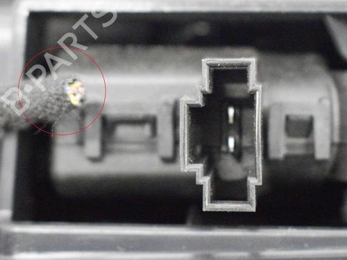 Used Glove box VOLVO XC90 II (256) D5 AWD (235 hp) 7801108