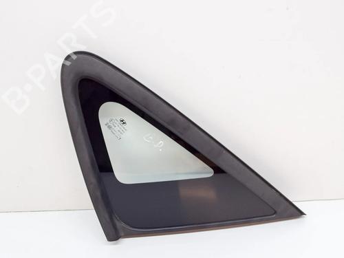 BP10072174C92 main image