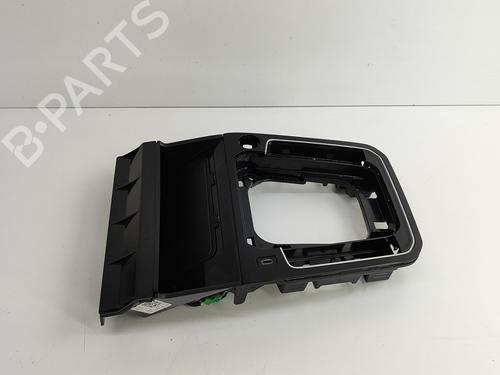 Autre VW PASSAT B8 Variant (3G5, CB5) 2.0 TDI | BP24975399O1 