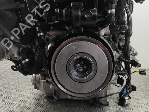 Engine BMW X6 (G06, F96) xDrive 30 d Mild-Hybrid | BP32525646M1 - Image 6