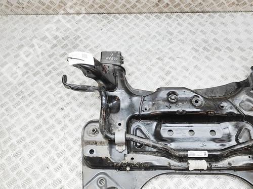 Subframe VOLVO C40 (539) Recharge AWD | BP39511269M9 - Image 2
