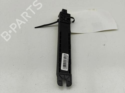 Elektronisk modul KIA SORENTO IV (MQ4, MQ4A) 2.2 CRDi AWD | BP31047746M83