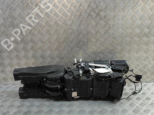 Heater matrix AUDI Q7 (4MB, 4MG, 4MQ) 3.0 TDI quattro | BP28437049M63 