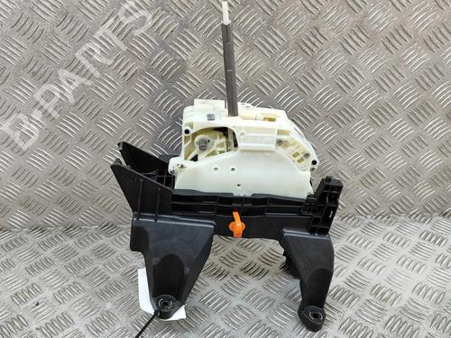 Used Gear lever Gear lever HYUNDAI SANTA FÉ IV (TM, TMA) 2.2 CRDi AWD (200 hp) 27789412 27789412