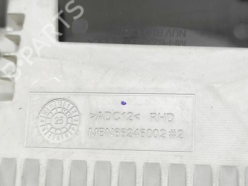 Display CUPRA BORN (K11) 58 e-boost | BP38094055C48  - Image 8