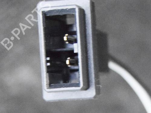 Glove box TESLA MODEL S (5YJS) 75 | BP7799166C95  - Image 5