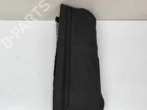 Rear parcel shelf INFINITI FX 30d AWD | BP24580276C85 - Image 5