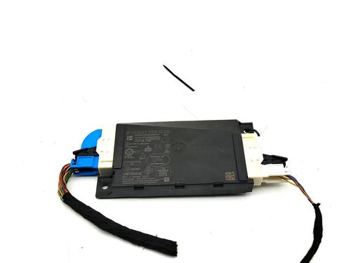 Used Electronic module Electronic module MERCEDES-BENZ CLA (C118) CLA 180 (118.384) (136 hp) 40071093 40071093