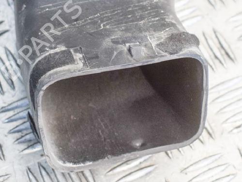 Pipe BMW 3 (F30, F80) 335 d xDrive | BP14614669M125 
