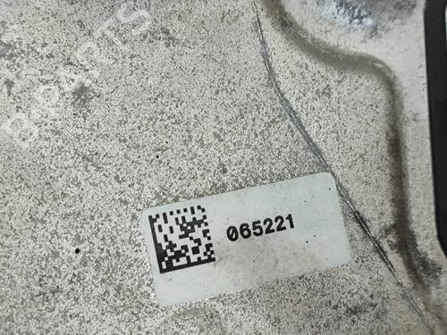 Auxiliary water pump MINI MINI Convertible (R57) Cooper D | BP26511564M111 