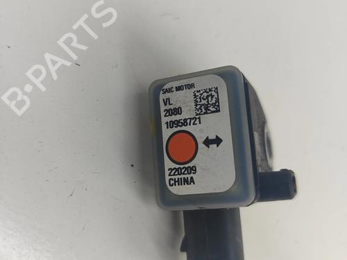 Elektronisk sensor MG MG ZS SUV (AZS1) EV | BP28557967M84 