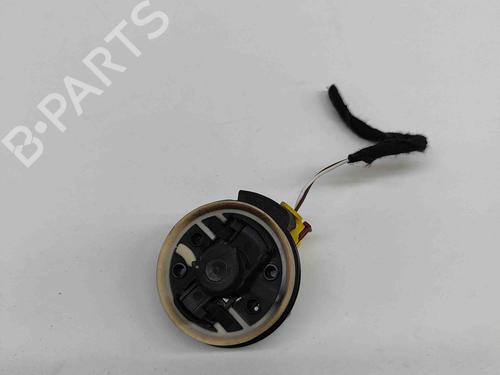 Electronic sensor AUDI Q8 E-TRON Sportback (GET) 55 quattro | BP27792462M84