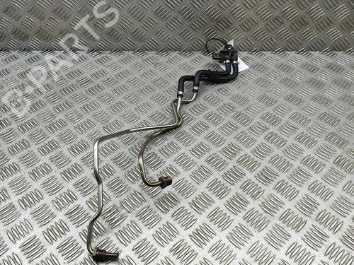 Elektronisk sensor PEUGEOT 508 II (FB_, FH_, F3_) Hybrid 225 (F35GQU) | BP29975328M84