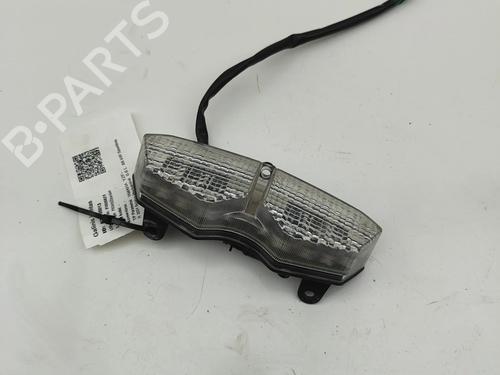 Other YAMAHA MOTORCYCLES YZF-R YZF-R6 (RJ09) | BP33371711O1 - Image 4