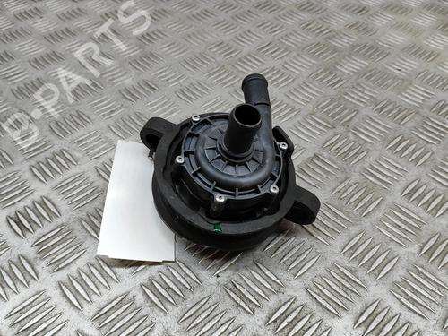  - Image 5
