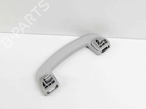 Interior roof handle SKODA KAMIQ (NW4) 1.0 TSI | BP27758740I35