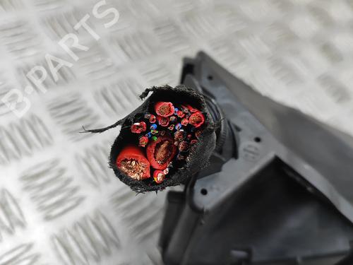 Fuse box VW MULTIVAN T7 (STM, STN) 1.4 eHybrid | BP33972172E1  - Image 8