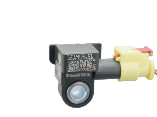 Electronic sensor SKODA ENYAQ iV SUV (5AZ) 50 | BP33363264M84 - Image 4