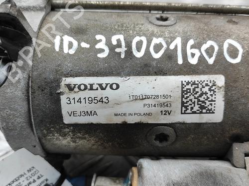 Starter VOLVO V40 Hatchback (525) D2 | BP38308001M8 - Image 7