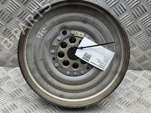 Kopling /lamell MERCEDES-BENZ GLA-CLASS (X156) GLA 250 4-matic (156.946) (211 hp) 31687012