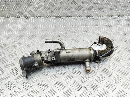 EGR-Ventil EGR-Ventil BMW 5 (E60) 530 d (211 hp) 35982661 35982661