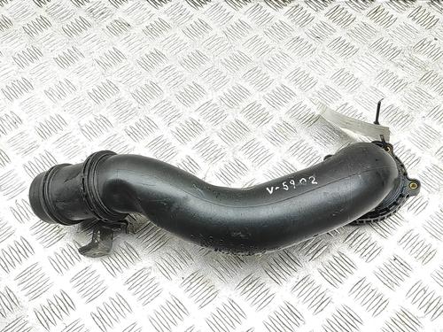 Used Pipe Pipe MERCEDES-BENZ SPRINTER 3,5-t Van (B906) 314 CDI (906.631, 906.633, 906.635, 906.637) (143 hp) 33270854 33270854