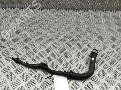 Used Pipe Pipe PEUGEOT 508 II (FB_, FH_, F3_) Hybrid 225 (F35GQU) (224 hp) 29975354 29975354