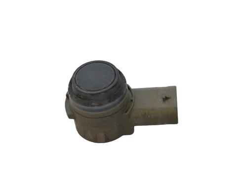 Módulo eletrónico JAGUAR I-PACE (X590) EV400 AWD | BP30248984M83