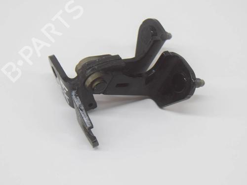 Hinge/Door check strap TESLA MODEL 3 (5YJ3) EV | BP27751546C146  - Image 6