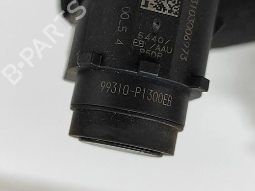 Electronic module KIA SPORTAGE V (NQ5) 1.6 T-GDI | BP28562460M83 