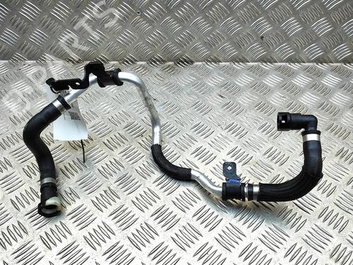 Pipe FORD KUGA III (DFK) 2.5 FHEV | BP39205350M125 - Image 3