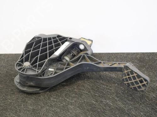 BP14660708I13 main image