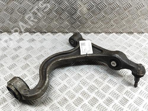 Left front suspension arm PORSCHE PANAMERA (970) 4.8 4S | BP26597144M12 