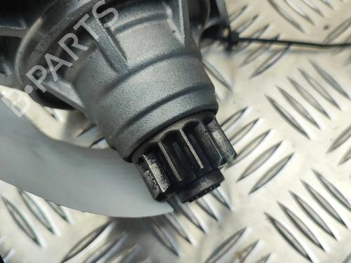 Starter VW T-CROSS (C11, D31) 1.0 TSi | BP28564025M8 - Image 6