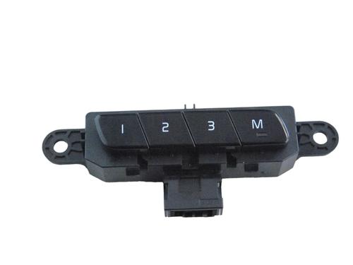 Used Switch Switch VOLVO XC90 II (256) D5 AWD (224 hp) 33364617 33364617