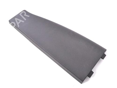 other-ford-transit-custom-v362-bus-f3-2012-33344222 main image