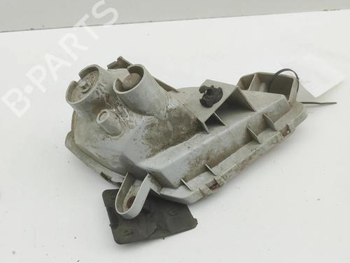 Rear fog light MAZDA CX-5 (KE, GH) 2.2 D (KE2FW) | BP36068228C37 - Image 4