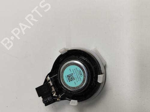 Speaker AUDI A5 (F53, F5P) 35 TFSI Mild Hybrid | BP27789306E2 