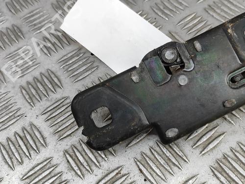 Other AUDI Q7 (4LB) 3.0 TDI quattro | BP27331400O1