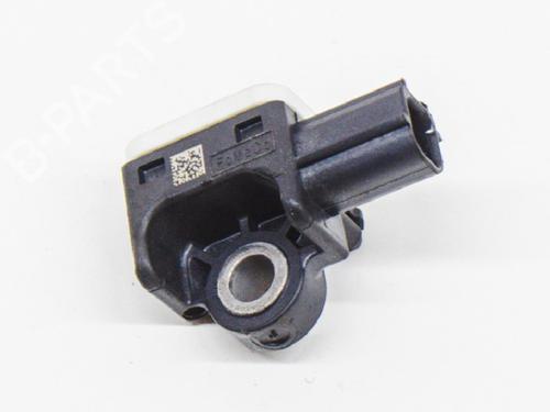Electronic sensor FORD FOCUS III 2.0 ST | BP6769965M84 