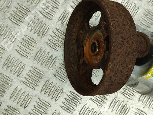 Driveshaft JEEP GRAND CHEROKEE III (WH, WK) 4.7 V8 4x4 | BP24817874M37 