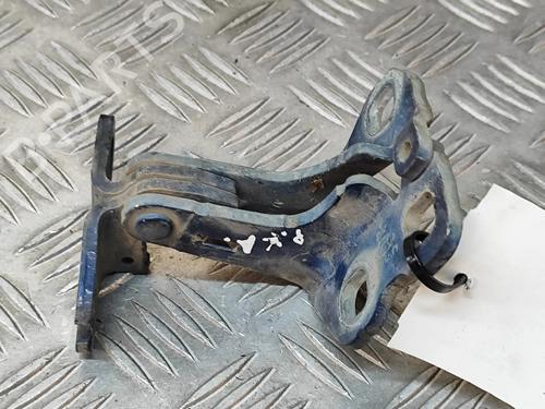 Dørhængsel/Dørbegrænser TESLA MODEL 3 (5YJ3) EV AWD (441 hp) 27765082