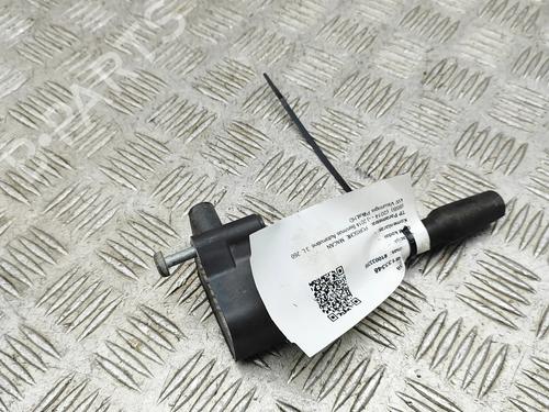 Ignition coil PORSCHE MACAN (95B) 3.0 S | BP38932229M94 - Image 3
