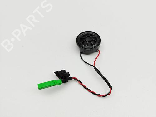 Speaker ASTON MARTIN DBX 4.0 All-wheel Drive | BP36809615E2 - Image 2